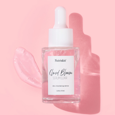 The Importance of Serum in Your Skincare Routine: What You Might Not Know