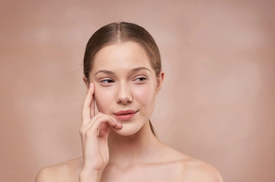 Reveal the Real You with Acne-Free Skin