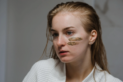The Evolution of Skincare: Nutriskin's Enhanced LED Mask