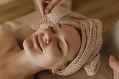 The 4 Most Underrated Tips for Acne-Prone Skin